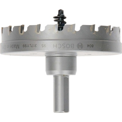 Bosch 2608594159