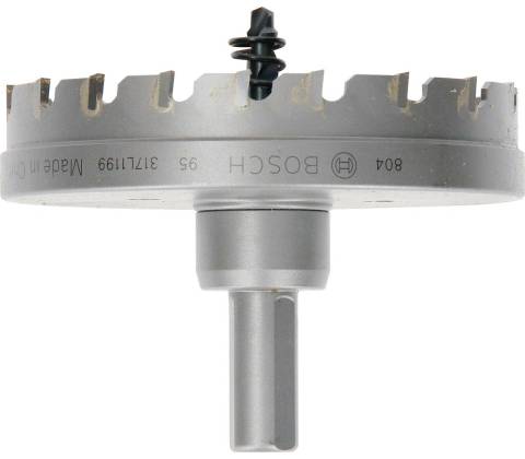Bosch 2608594159