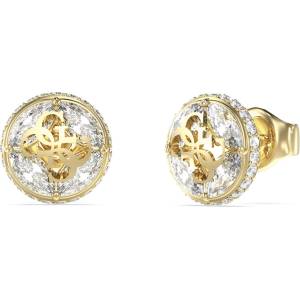 GUESS jube06395jwygt/u (jube06395jwygt/u)
