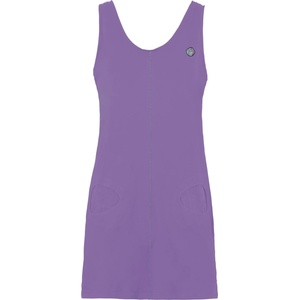 E9 Дамска рокля E9 Women's Gidye Dress - Wisteria (134-1799-0313)