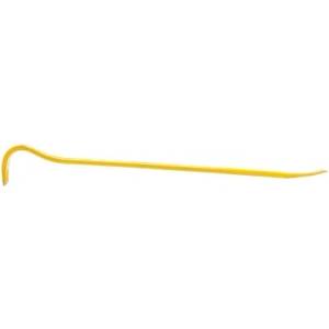 STANLEY Лост Stanley FatMax 1060 мм 1-55-521 (1-55-521)