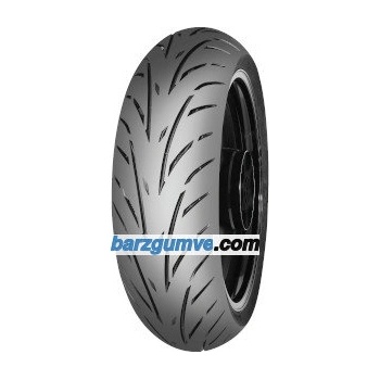 Mitas Touring Force ( 160/60 R15 TL 67H Задно колело )