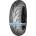 Mitas Touring Force ( 160/60 R15 TL 67H Задно колело )