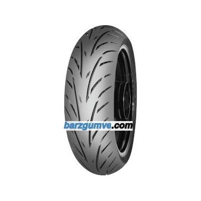 Mitas Touring Force ( 160/60 R15 TL 67H Задно колело )