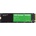 Western Digital Green SN350 250GB M.2 (WDS250G2G0C)