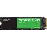 Western Digital Green SN350 250GB M.2 (WDS250G2G0C-00CDH0)
