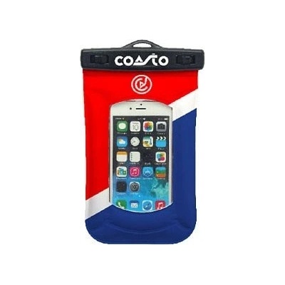 Pouzdro Vodotěsný na telefon COASTO SPORTABLE