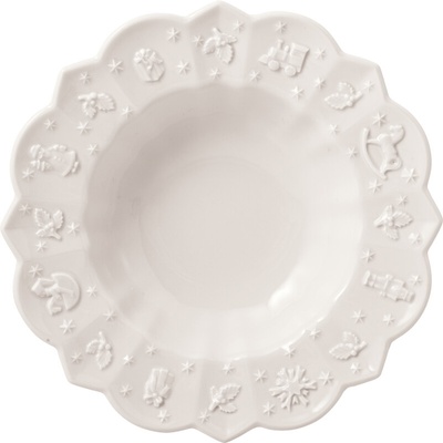 Villeroy & Boch Toy's Delight Royal Classic 26 cm