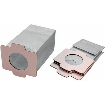 Makita Филтърна торбичка за прахосмукачка Makita 192632-8, 4013D, 4033D, 4072D, 4073D, 4093D (192632-8)