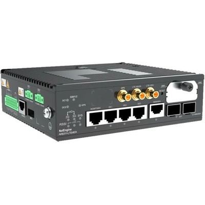 Huawei AR631I-LTE4EA