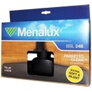 Menalux BSL24B