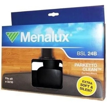 Menalux BSL24B