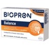 Biopron Balance probiotika a prebiotika pro každodenní péči o střevní mikrobiotu 30+10 tobolek