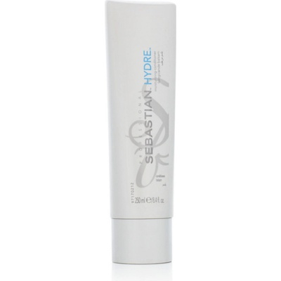 Sebastian Hydre Moisturizing Conditioner 250 ml