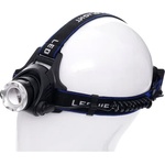 Kraft&Dele LED челник KraftDele KD1244 (KD1244)