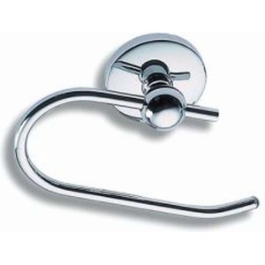 FERRO Novaservis 6131.0 Metalia 1 Chrome