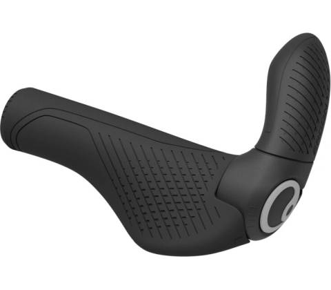 Ergon GS3 Evo