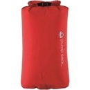 Robens Pump Sack 25 l
