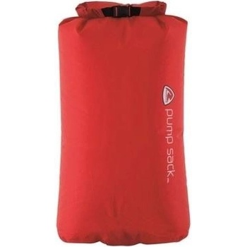 Robens Pump Sack 25 l