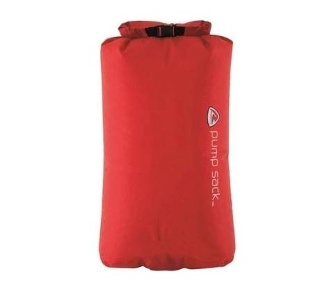 Robens Pump Sack 25 l