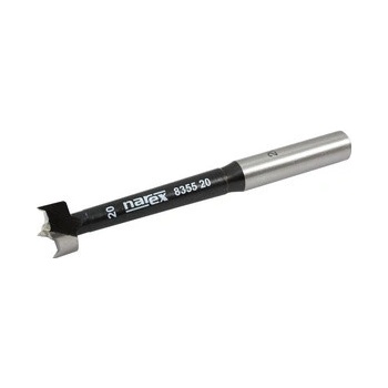 Narex 835535