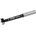Narex 835535