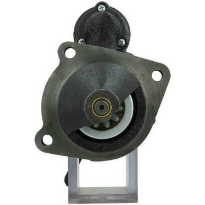 Startér Perkins 3.2 kw 2873K633