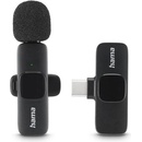 Hama Smart Wireless (04680)