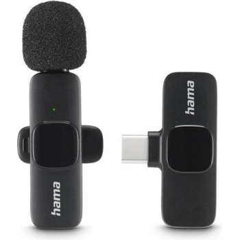 Hama Smart Wireless (04680)