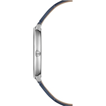 Raymond Weil Дамски часовник RAYMOND WEIL Toccata Heritage - 5280-STC-50001 (5280-STC-50001)