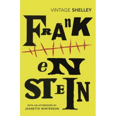 Frankenstein