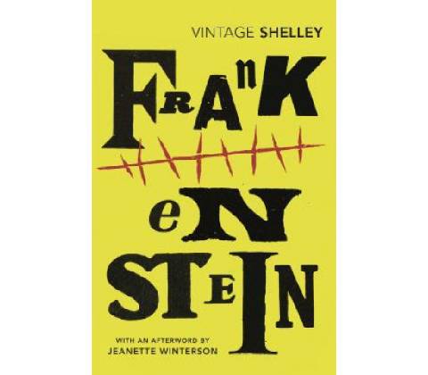 Frankenstein