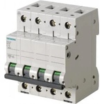 Siemens 5SL6416-7