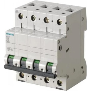 Siemens 5SL6416-7
