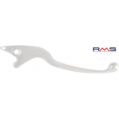 Páčka RMS 184120681 pravý chrom 184120681