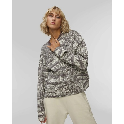 adidas By Stella Mccartney