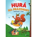 Mrtvý muž