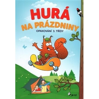 Mrtvý muž
