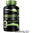 Anabolizéry a NO doplnky Biotech USA Tribooster 120 tabliet