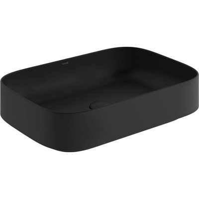 Kludi Resa-S 58CW4039