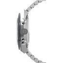 Timex TW2V69800