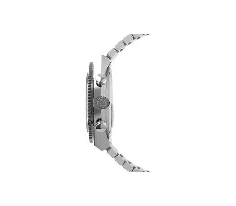 Timex TW2V69800