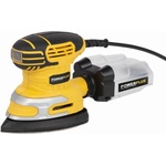 Powerplus POWX0481