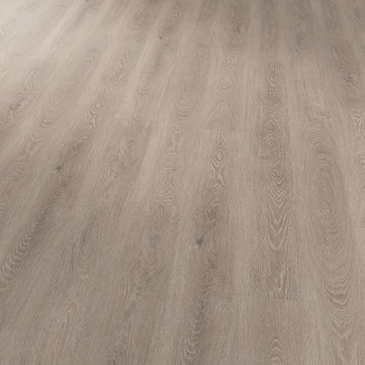 Objectflor Expona Simplay 2482 Ellington Oak 2,23 m²