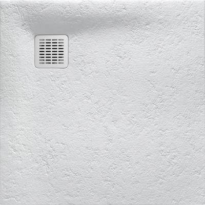 Roca Terran 100 x 100 cm AP1033E83E801630