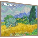 Televize Hisense 55S7NQ