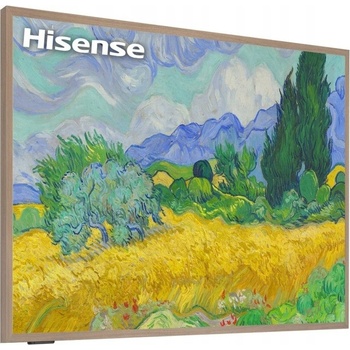 Hisense 55S7NQ