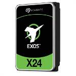 Seagate Exos X24 16TB (ST16000NM002H)