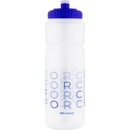 Force ENJOY 750 ml