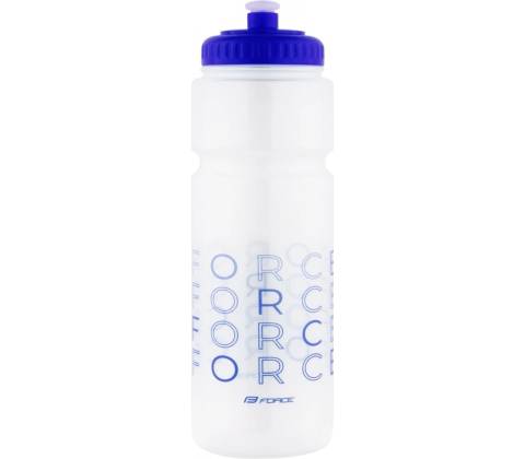 Force ENJOY 750 ml